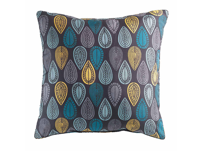 palpito-printed-polyester-piping-square-sofa-cushion-grey-and-blue-60cm-x-60cm