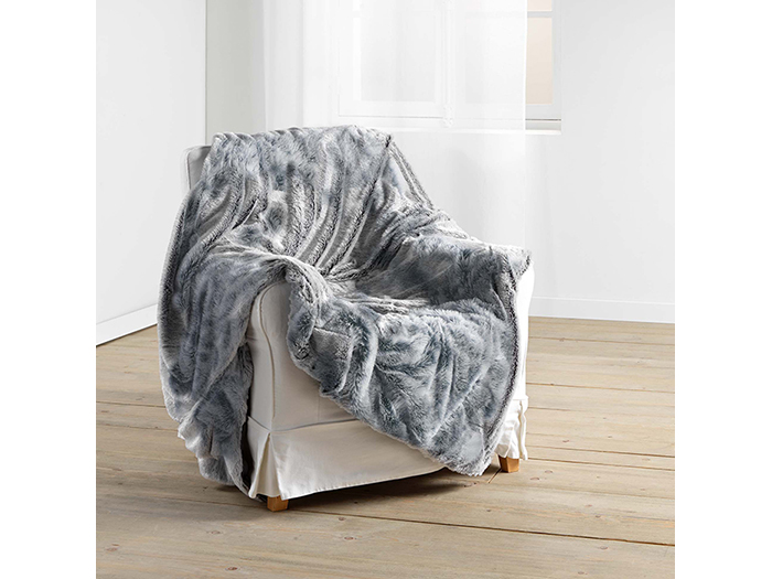 antarctica-artificial-fur-blanket-white-grey-180cm-x-220cm