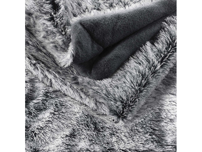 antarctica-artificial-fur-blanket-white-grey-180cm-x-220cm