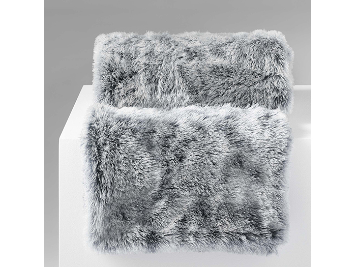 antarctica-artificial-fur-blanket-white-grey-180cm-x-220cm