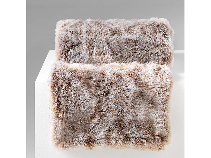 antarctica-artificial-fur-blanket-white-brown-180cm-x-220cm