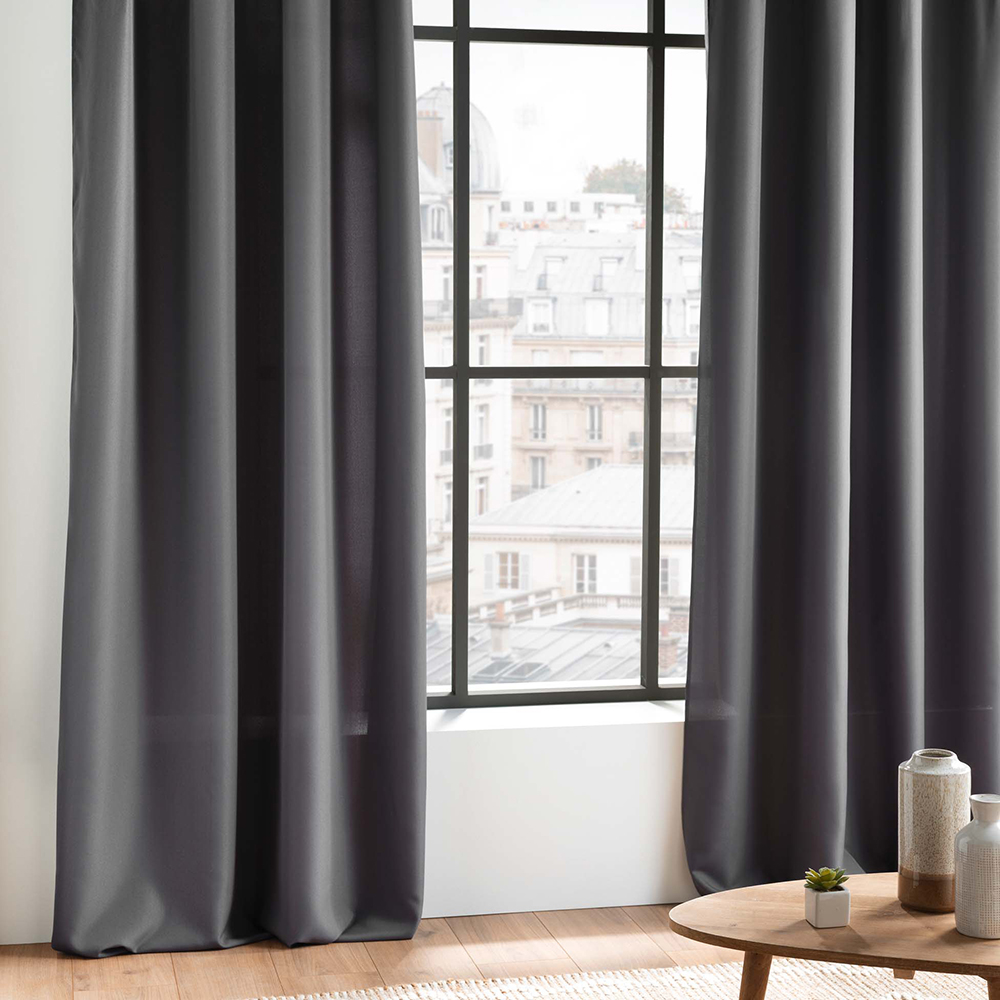 essential-microfibre-eyelet-curtain-concrete-grey-140cm-x-280cm