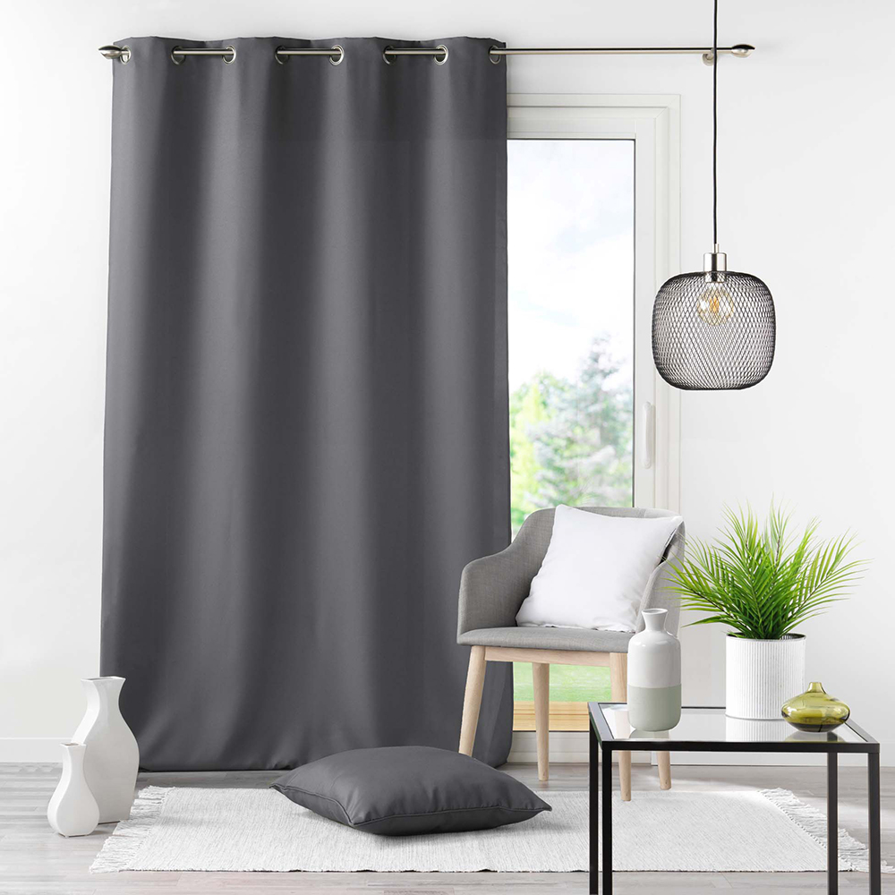 essential-microfibre-eyelet-curtain-concrete-grey-140cm-x-280cm