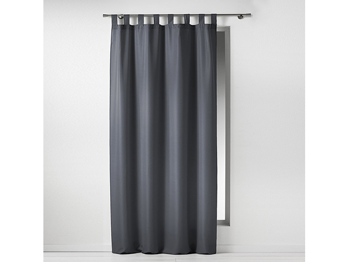 essential-polyester-tab-top-looped-curtain-140-x-260-cm-concrete-grey
