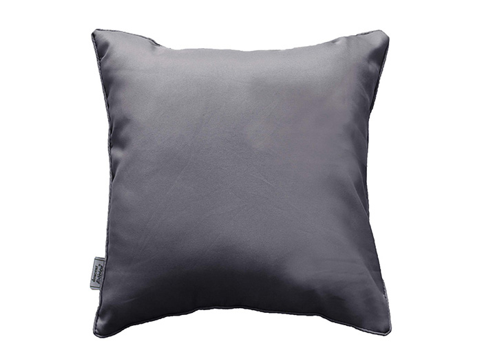 essential-plain-polyester-square-sofa-cushion-60cm-x-60cm-concrete-grey