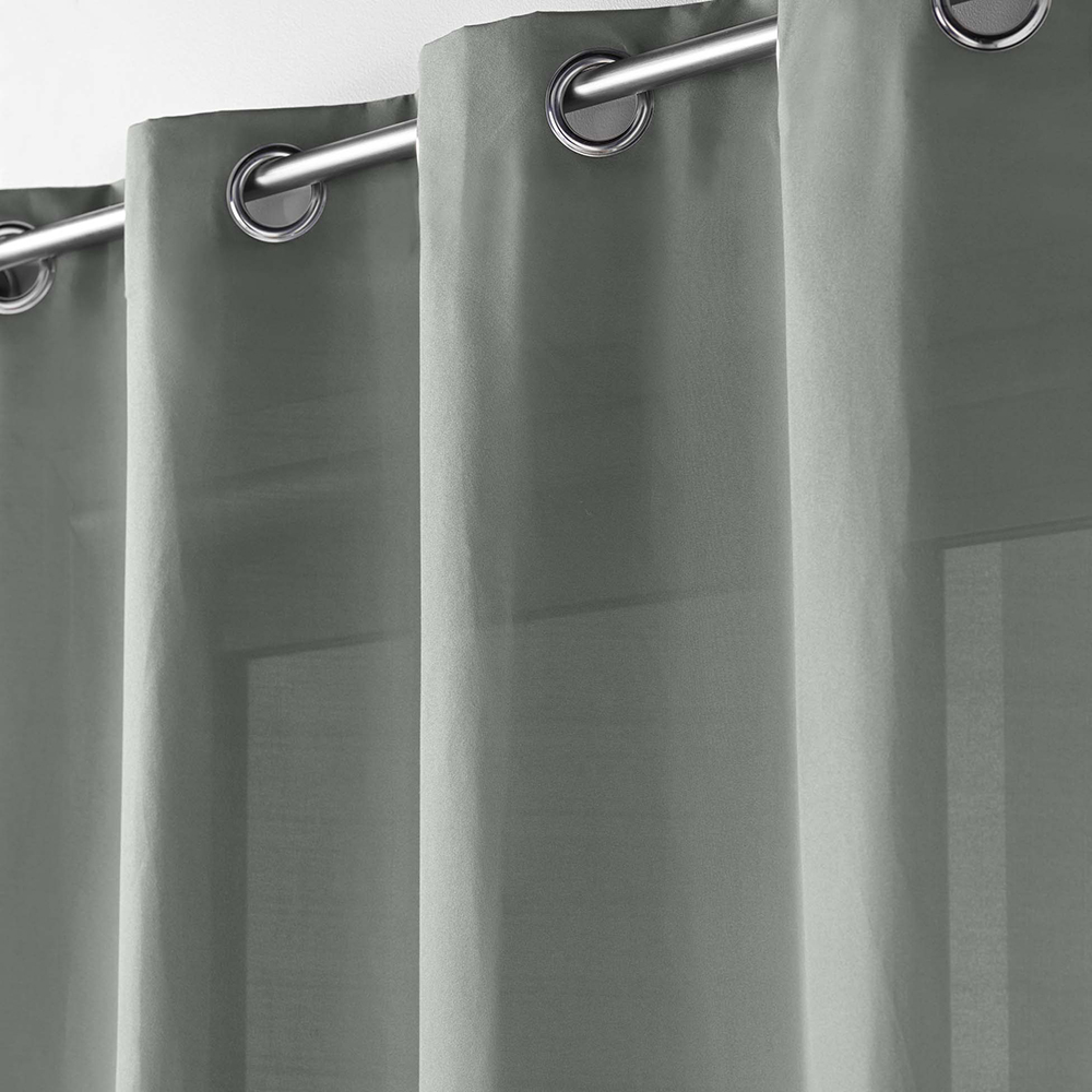 essential-microfibre-eyelet-curtain-concrete-grey-140cm-x-280cm