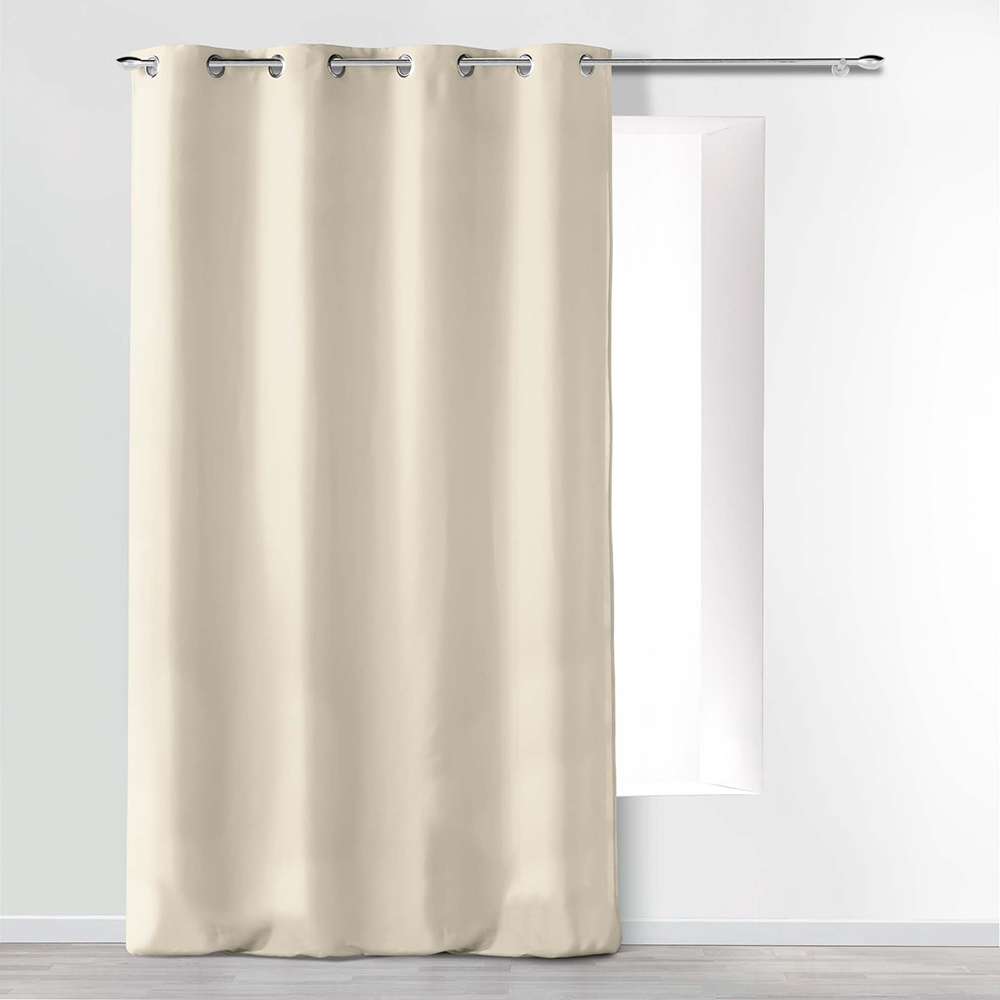 absolut-microfibre-eyelet-curtain-ivory-140cm-x-280cm