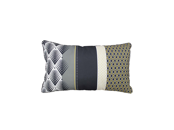galileo-printed-polyester-rectangular-sofa-cushion-with-piping-30cm-x-50cm