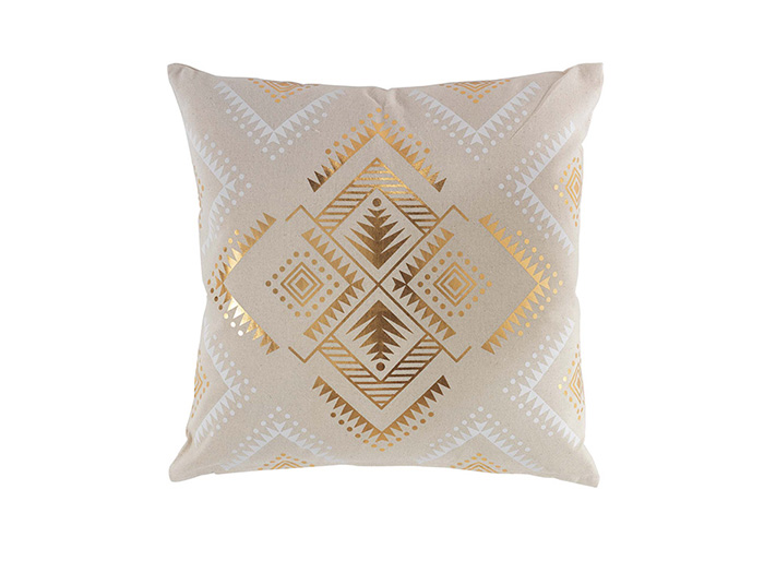cybele-printed-cotton-square-sofa-cushion-45-x-45-cm-beige-with-gold