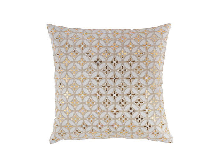 azelia-printed-cotton-square-sofa-cushion-45-x-45-cm-beige-with-gold