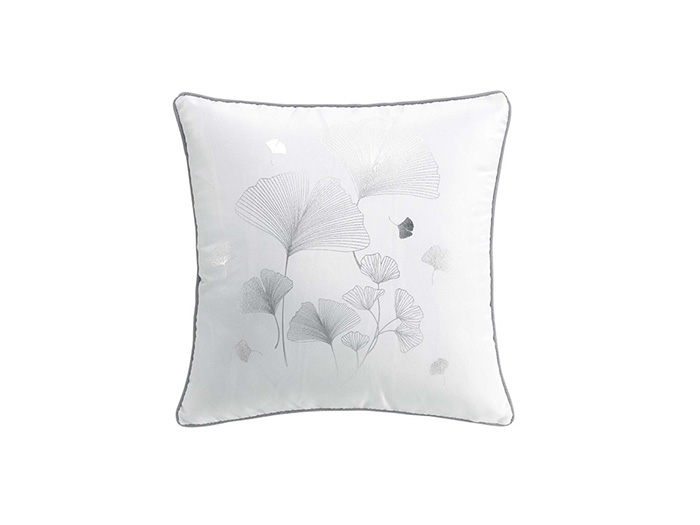 bloom-design-square-sofa-cushion-with-metallic-piping-40cm-x-40cm-white