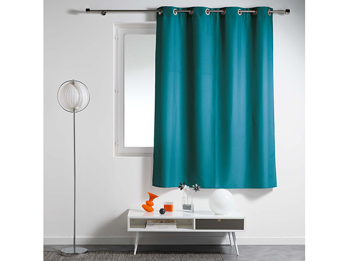 essential-polyester-eyelet-curtain-140-x-180-cm-petrol-blue