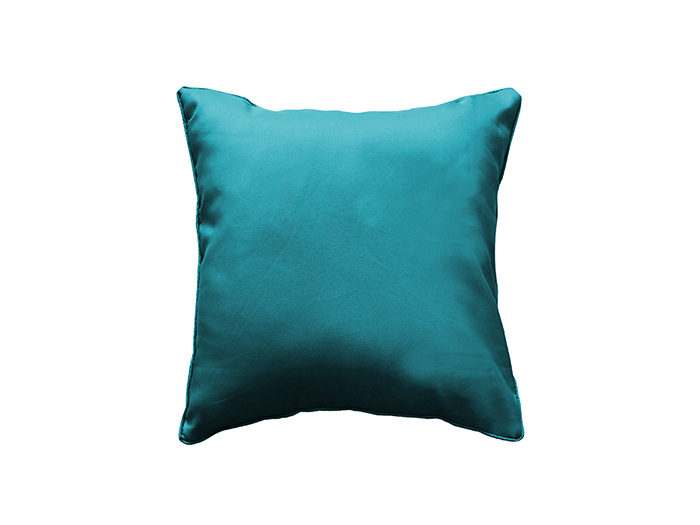 essential-polyester-square-sofa-cushion-petrol-blue-40cm-x-40cm