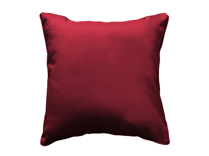 essential-polyester-square-sofa-cushion-burgundy-red-40cm-x-40cm
