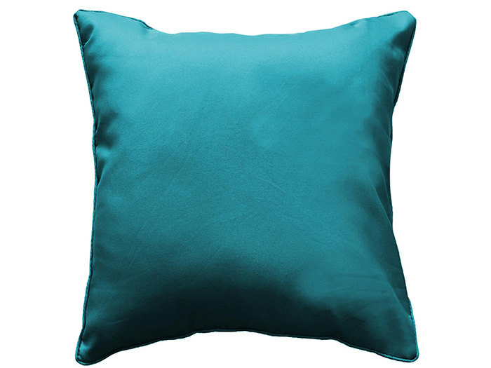 essential-plain-polyester-square-sofa-cushion-60cm-x-60cm-petrol-blue