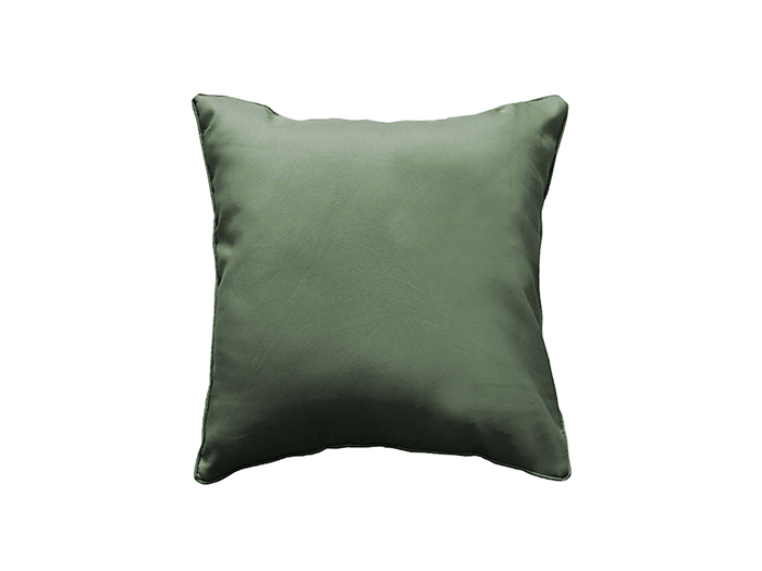 essential-polyester-square-sofa-cushion-khaki-green-40cm-x-40cm