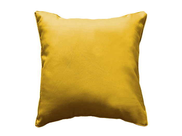 essential-polyester-square-sofa-cushion-with-piping-edging-mustard-yellow-40cm-x-40cm