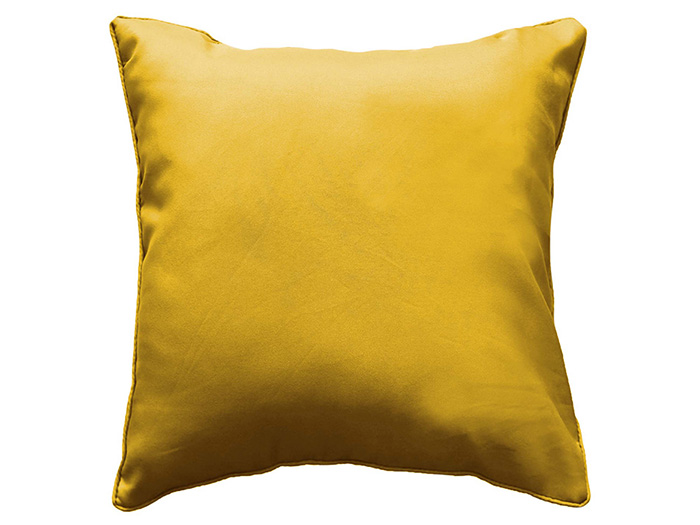 essential-plain-polyester-square-sofa-cushion-60cm-x-60cm-yellow