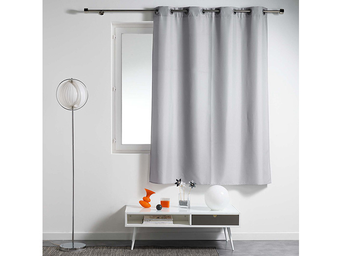 essential-polyester-eyelet-curtain-140-x-180-cm-light-grey