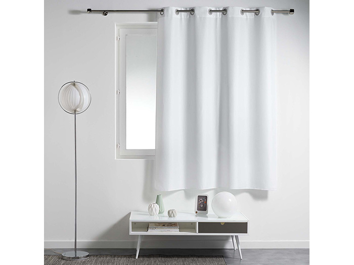 essential-polyester-eyelet-curtain-white-140cm-x-180cm