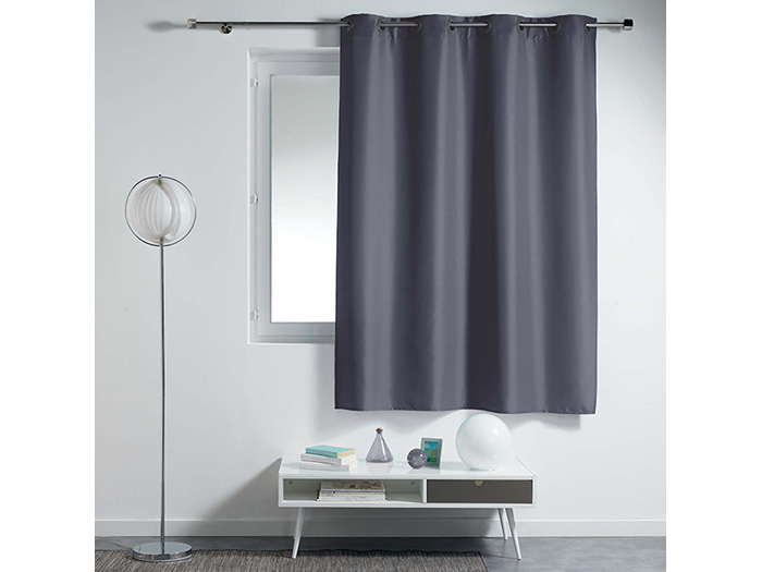 essential-polyester-eyelet-curtain-grey-140cm-x-180cm