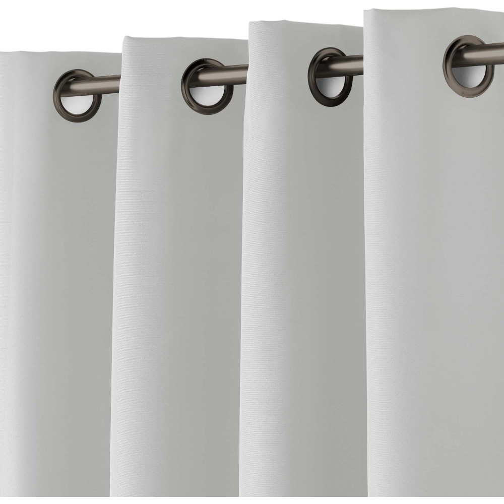douceur-d’intérieur-essentiel-polyester-eyelet-curtain-140-×-260-cm-grey