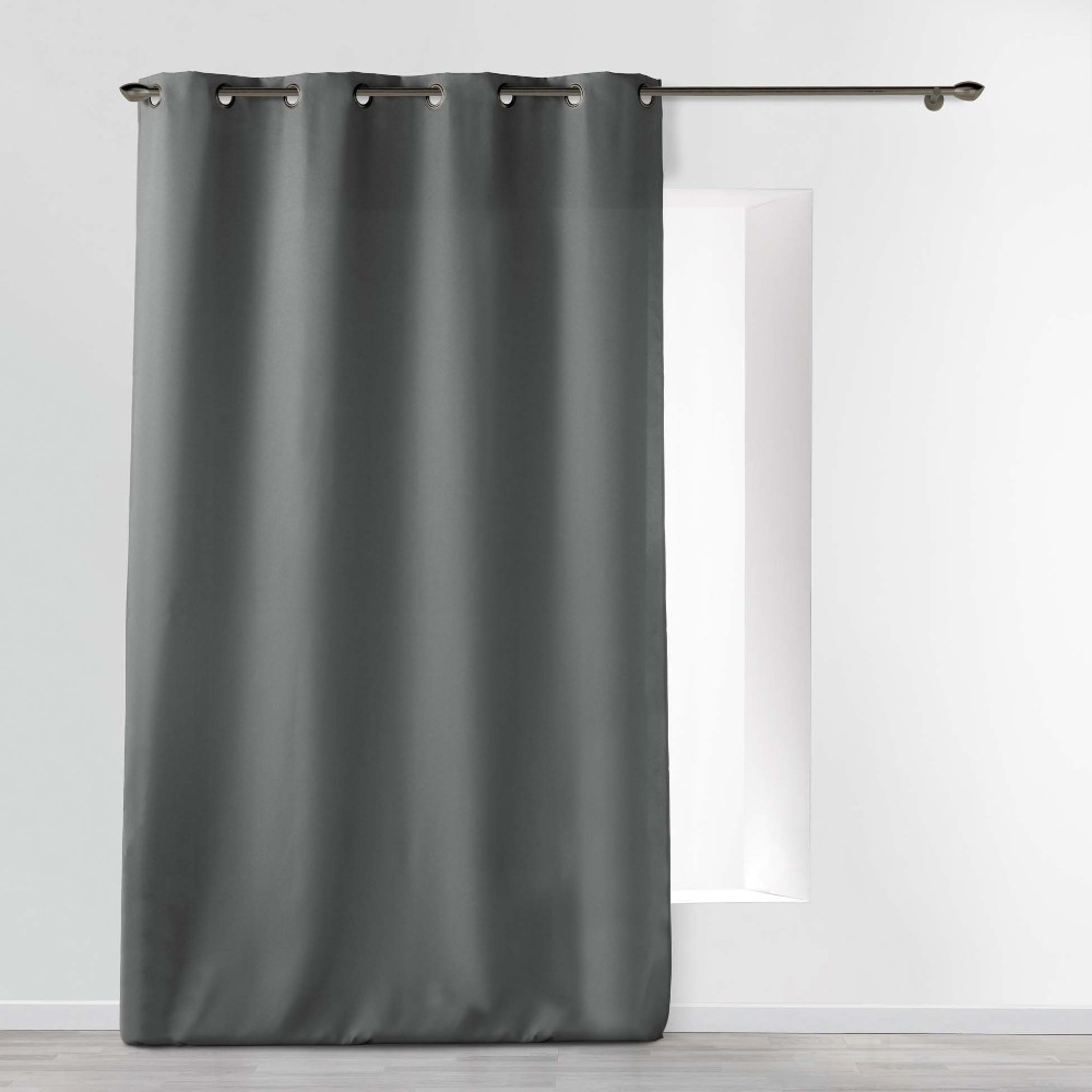 essential-plain-polyester-eyelet-curtain-concrete-grey-140-×-260-cm