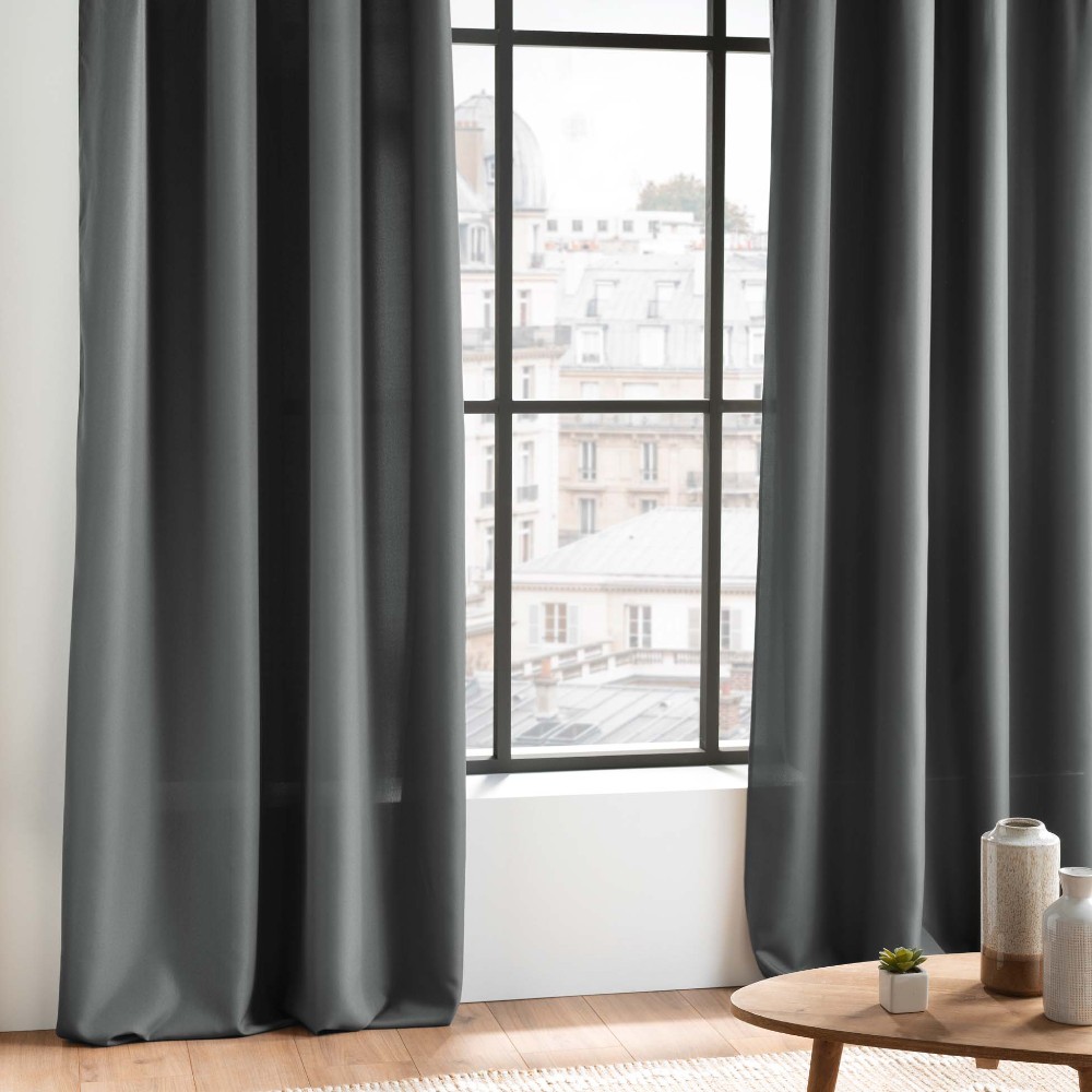 essential-plain-polyester-eyelet-curtain-concrete-grey-140-×-260-cm