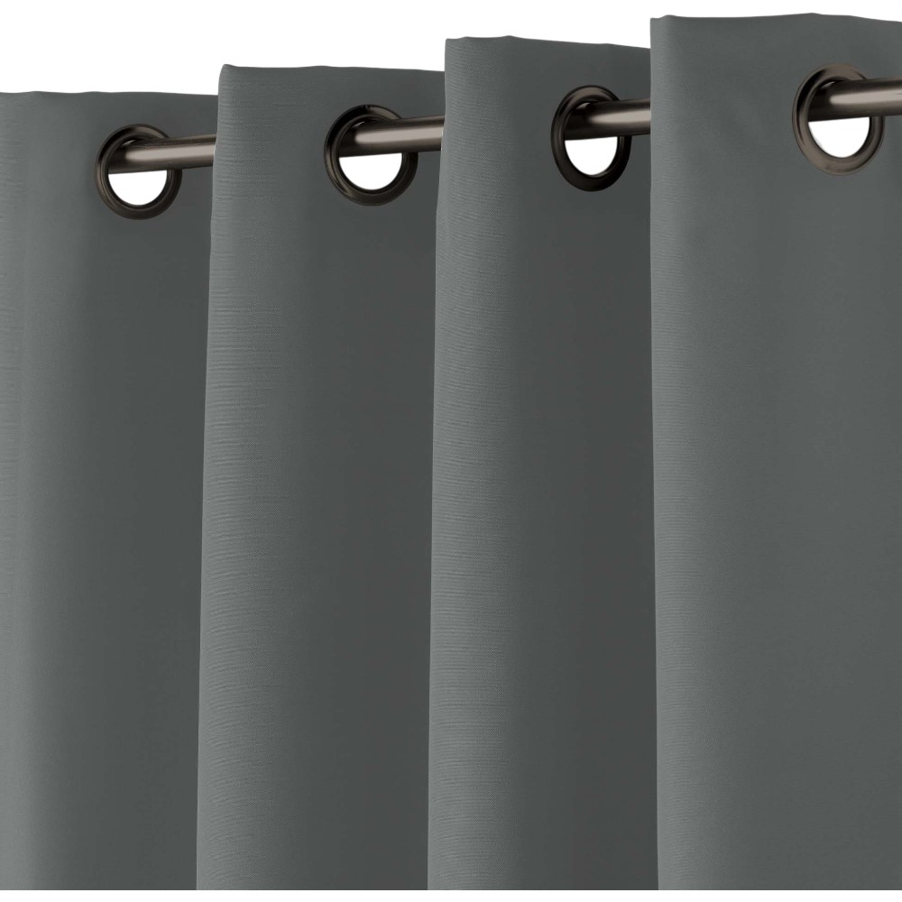 essential-plain-polyester-eyelet-curtain-concrete-grey-140-×-260-cm