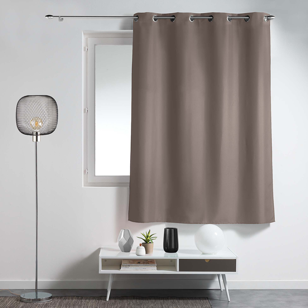 essential-microfibre-eyelet-curtain-taupe-140cm-x-180cm