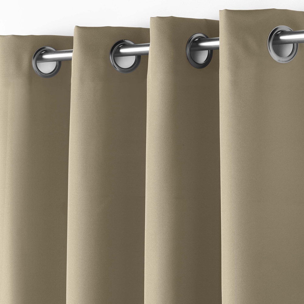 essential-microfibre-eyelet-curtain-taupe-140cm-x-180cm