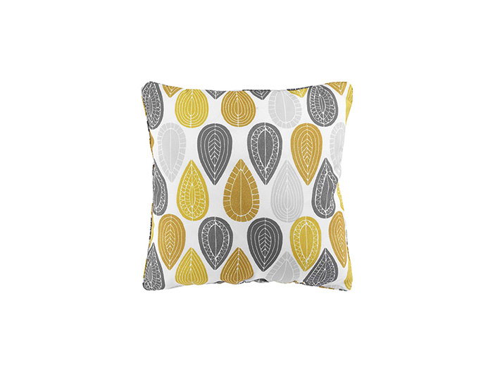 palpito-printed-polyester-piping-square-sofa-cushion-40-x-40-cm-white-and-yellow