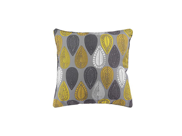 palpito-printed-polyester-piping-square-sofa-cushion-40-x-40-cm-grey-and-yellow