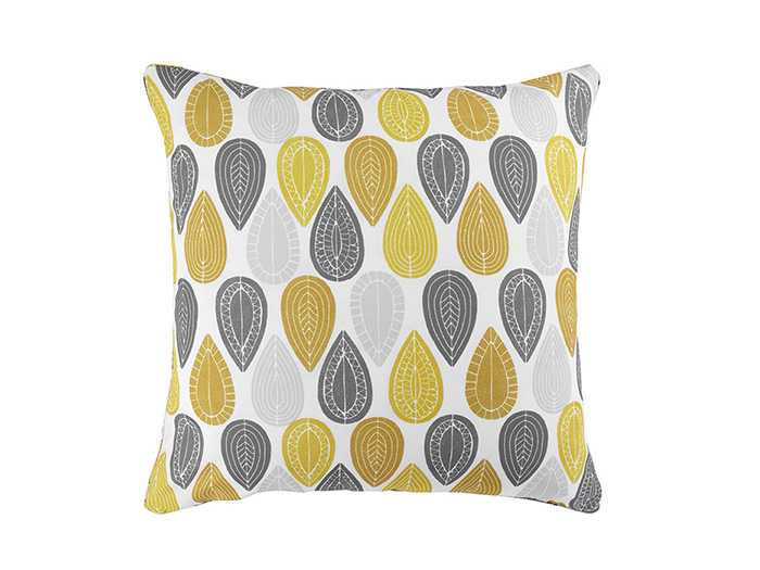 palpito-printed-polyester-piping-square-sofa-cushion-60-x-60-cm-white-and-yellow