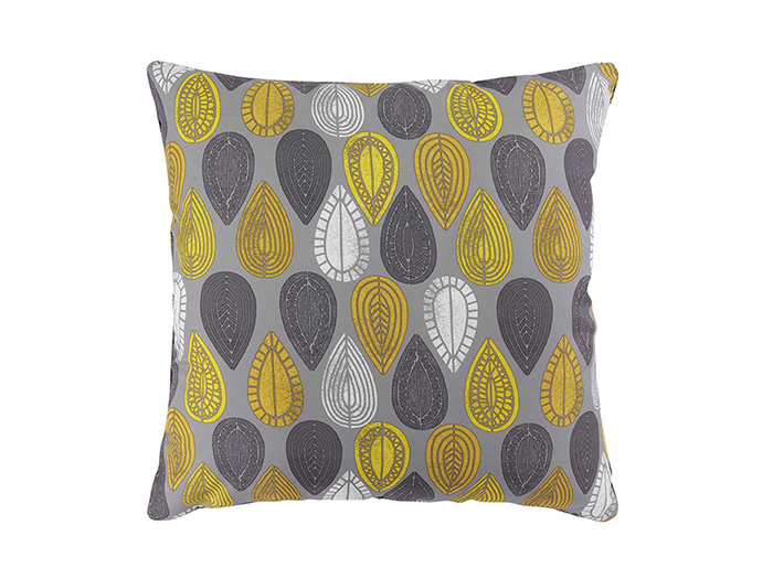 palpito-printed-polyester-piping-square-sofa-cushion-60-x-60-cm-grey-and-yellow