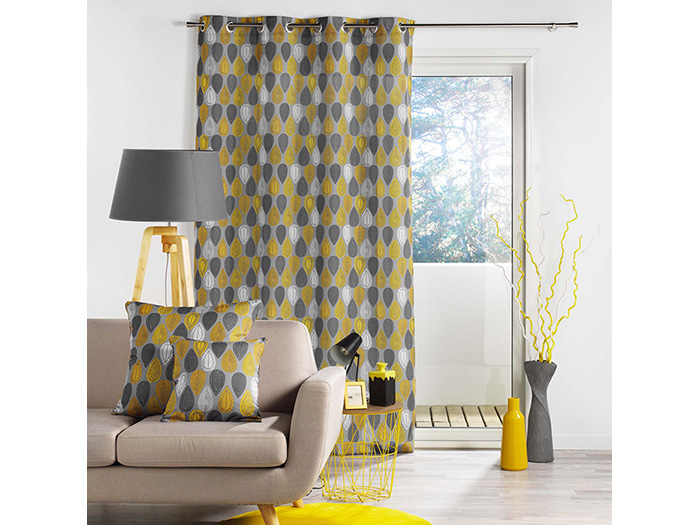 palpito-printed-polyester-piping-square-sofa-cushion-60-x-60-cm-grey-and-yellow