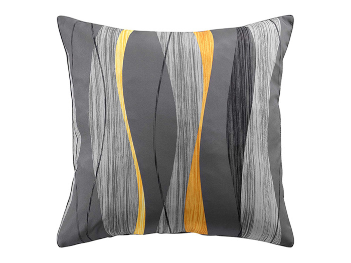 ondulys-printed-polyester-piping-square-sofa-cushion-60-x-60-cm-grey-and-yellow