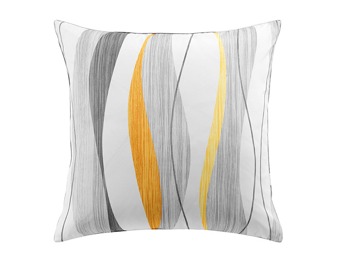ondulys-printed-polyester-piping-square-sofa-cushion-60-x-60-cm-yellow-and-white