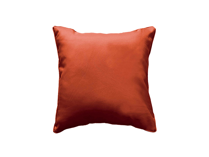 essential-polyester-square-sofa-cushion-terracotta-orange-40cm-x-40cm