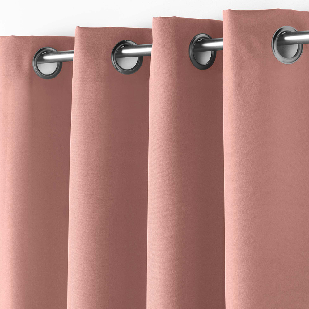 essential-microfibre-eyelet-window-curtain-terracotta-orange-140cm-x-180cm