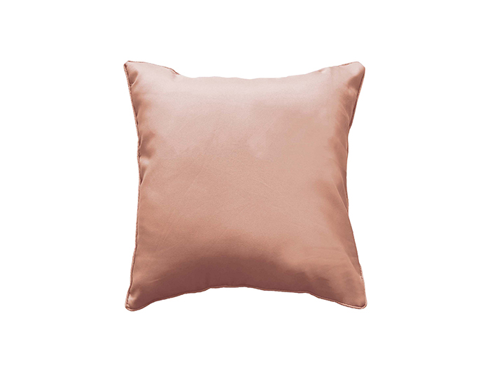 essential-polyester-square-sofa-cushion-powder-pink-40cm-x-40cm