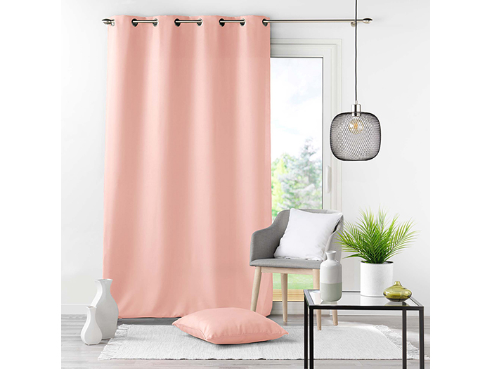 essential-polyester-square-sofa-cushion-powder-pink-40cm-x-40cm