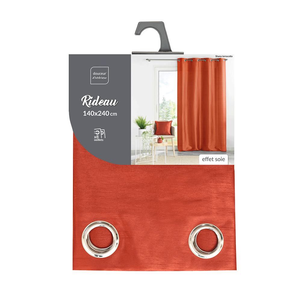 shana-silk-eyelet-polyester-curtain-terracotta-orange-140cm-x-240cm