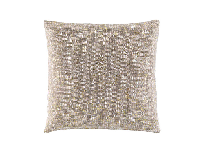 sultan-metallic-printed-cotton-cushion-40-x-40-cm-beige