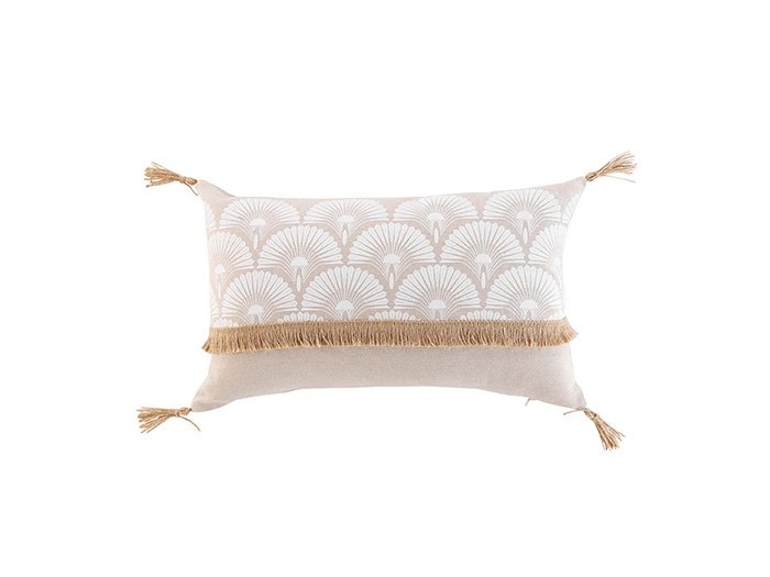 bahina-polycotton-and-jute-rectangular-sofa-cushion-with-tassels-white-with-beige-30cm-x-50cm