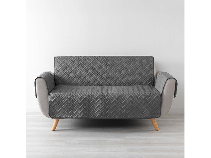 lounge-microfibre-quilted-sofa-cover-223cm-x-179cm-charcoal-grey