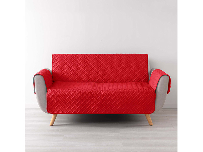 lounge-microfibre-quilted-sofa-cover-223cm-x-179cm-red