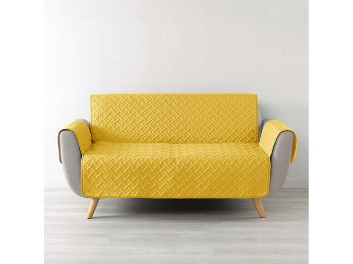 lounge-microfibre-quilted-sofa-cover-223-x-179-cm-yellow