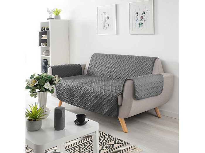 lounge-microfibre-quilted-sofa-cover-279-x-179-cm-charcoal-grey
