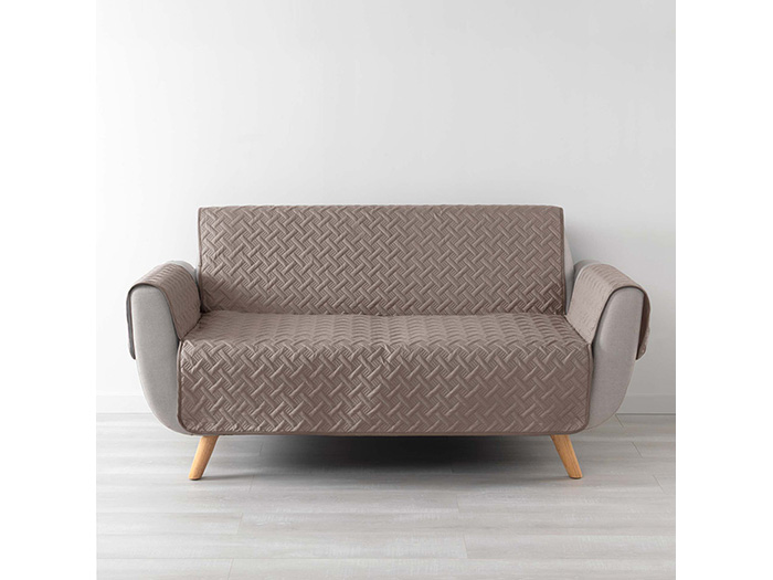 lounge-microfibre-quilted-sofa-cover-279cm-x-179cm-hazelnut-taupe
